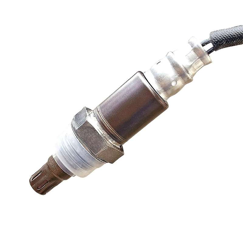 Front Upstream O2 Oxygen Sensor for Accord 2003-2007 2.4L L4 36531-RAA-A01 2349040
