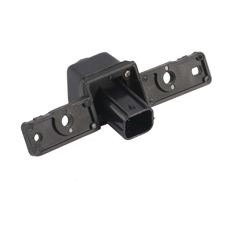 Front View Auxiliary Camera Reverse Backup Camera 284f1-4ba0a 284f14ba0a for Rogue Parking Assist C