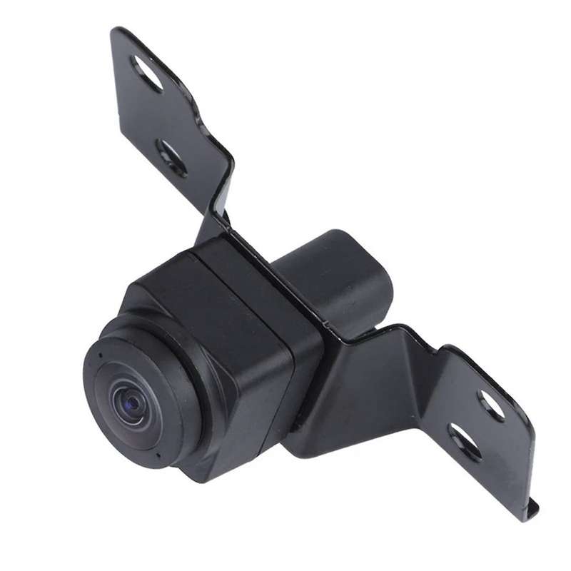 Front View Camera 86790-48251 86790-16031 Bumper Grille Camera for 2020-2023 Parking Aid Camera