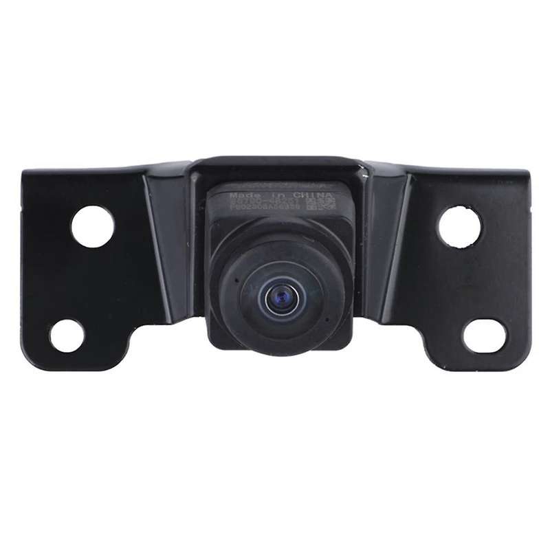 Front View Camera 86790-48251 86790-16031 Bumper Grille Camera for 2020-2023 Parking Aid Camera