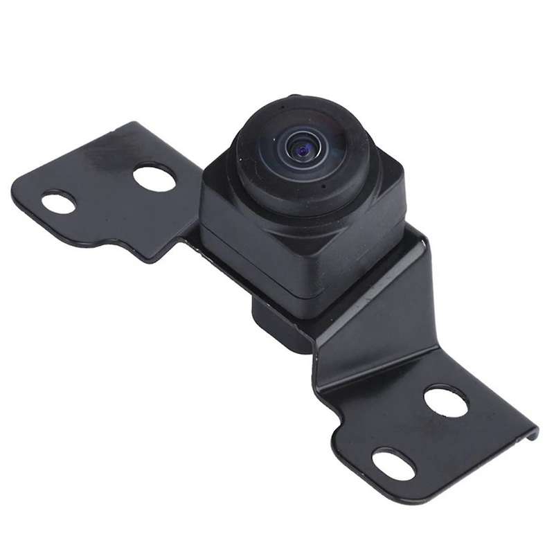 Front View Camera 86790-48251 86790-16031 Bumper Grille Camera for 2020-2023 Parking Aid Camera