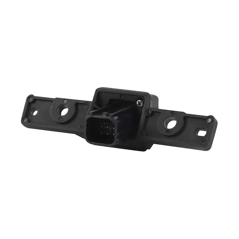 Front View Auxiliary Camera Reverse Backup Camera 284F1-4BA0A 284F14BA0A for Rogue Parking Assist Ca