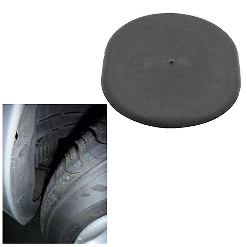 Front Wheel Arch Liner Cover Trim Liner Cap Wheel Cover for- A6 C6 2005-2011 4F0 809 967 a 4F0809967