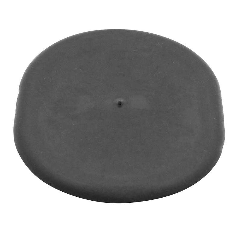 Front Wheel Arch Liner Cover Trim Liner Cap Wheel Cover for- A6 C6 2005-2011 4F0 809 967 a 4F0809967