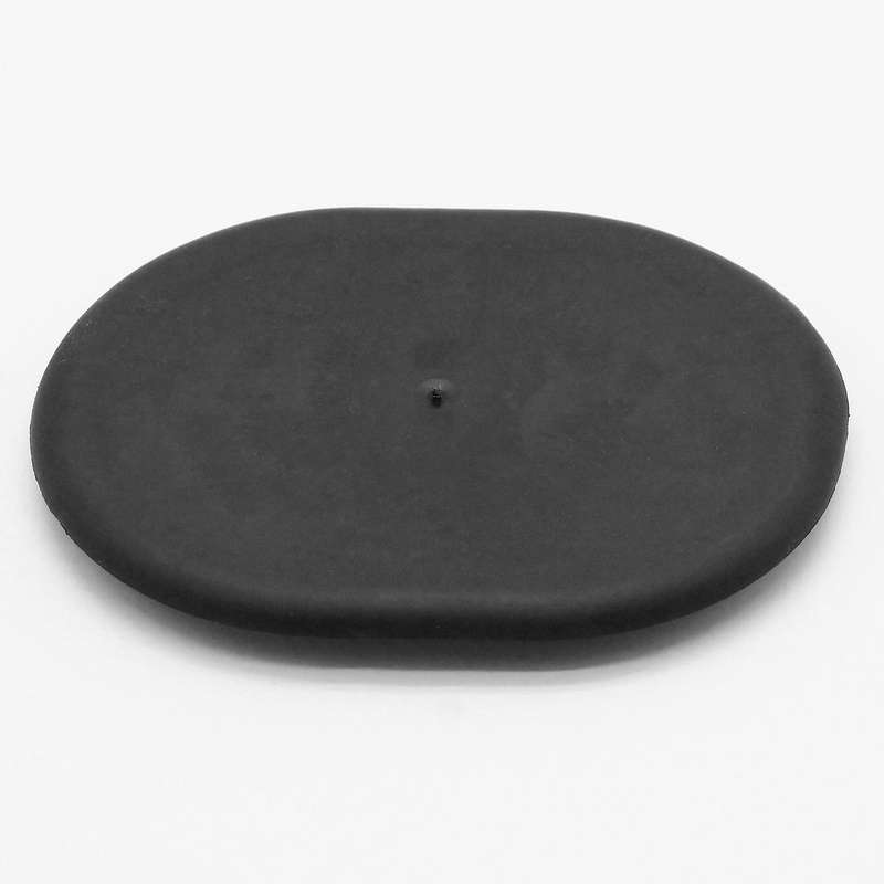 Front Wheel Arch Liner Cover Trim Liner Cap Wheel Cover for- A6 C6 2005-2011 4F0 809 967 a 4F0809967
