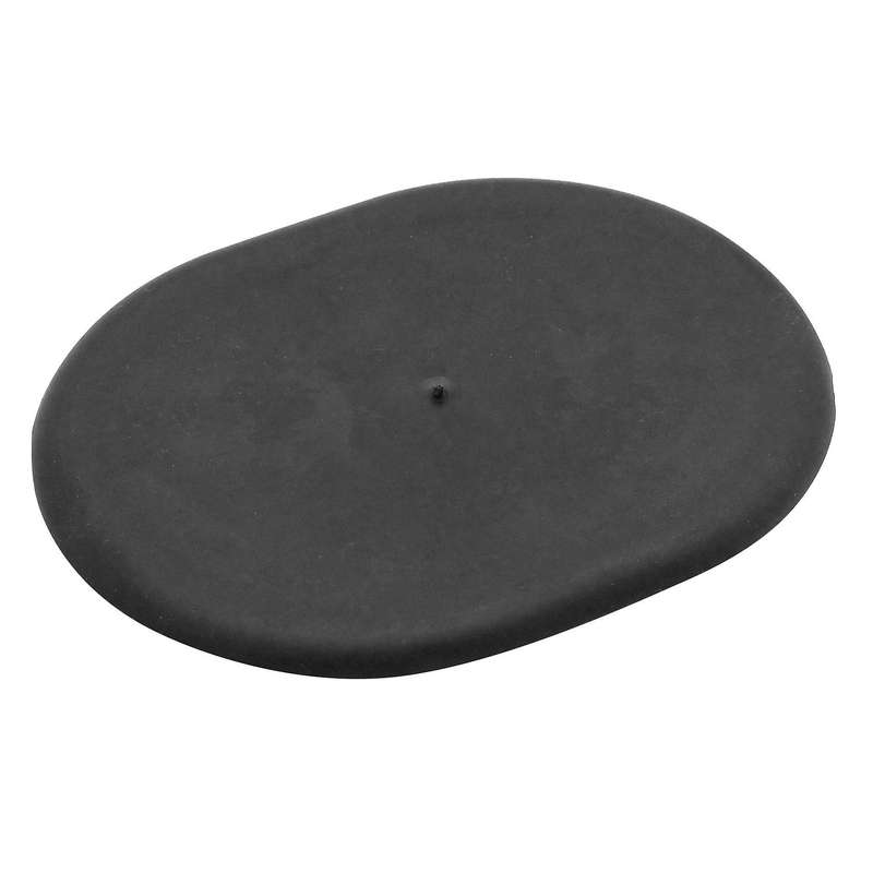 Front Wheel Arch Liner Cover Trim Liner Cap Wheel Cover for- A6 C6 2005-2011 4F0 809 967 a 4F0809967