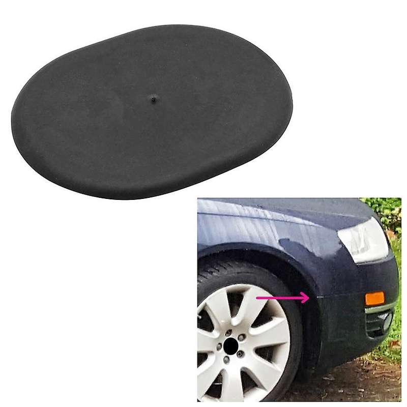 Front Wheel Arch Liner Cover Trim Liner Cap Wheel Cover for- A6 C6 2005-2011 4F0 809 967 a 4F0809967