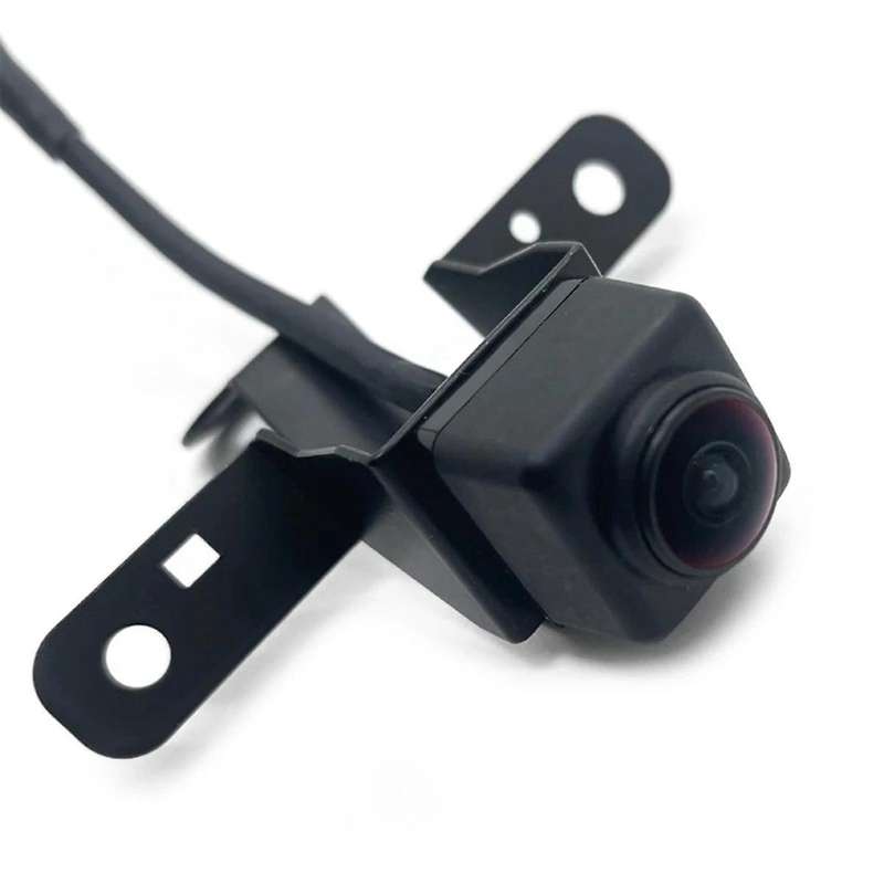 Front View Parking Camera Parking Aid Camera for T32 2014-2019 ROGUE QR25DE 16-19 284F1-6FL1A 284F16