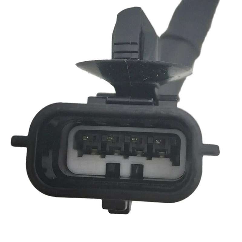 Front View Parking Camera Parking Aid Camera for T32 2014-2019 ROGUE QR25DE 16-19 284F1-6FL1A 284F16