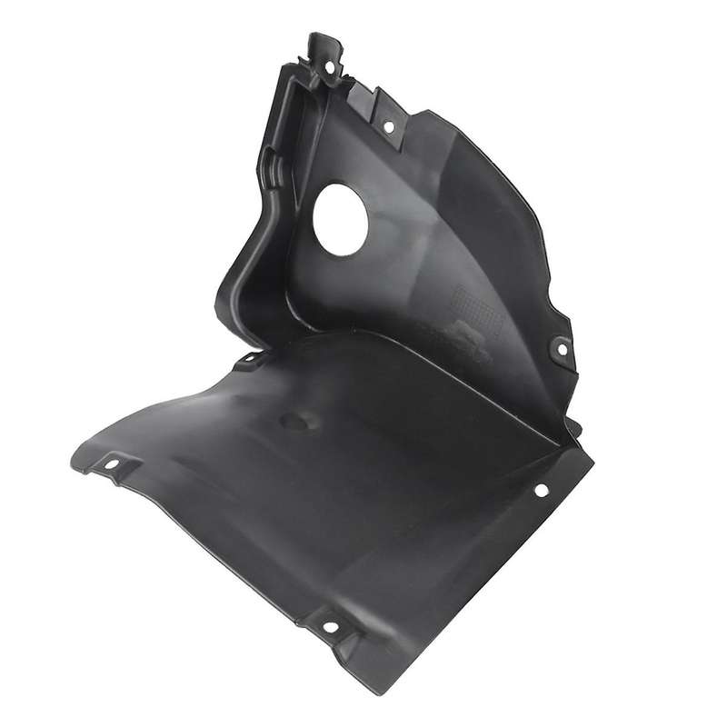 Front Wheel Arch Liner Mud Guard Liner for W203 C180 C200 C220 C240 C280 C320 C230 2038840822 203884