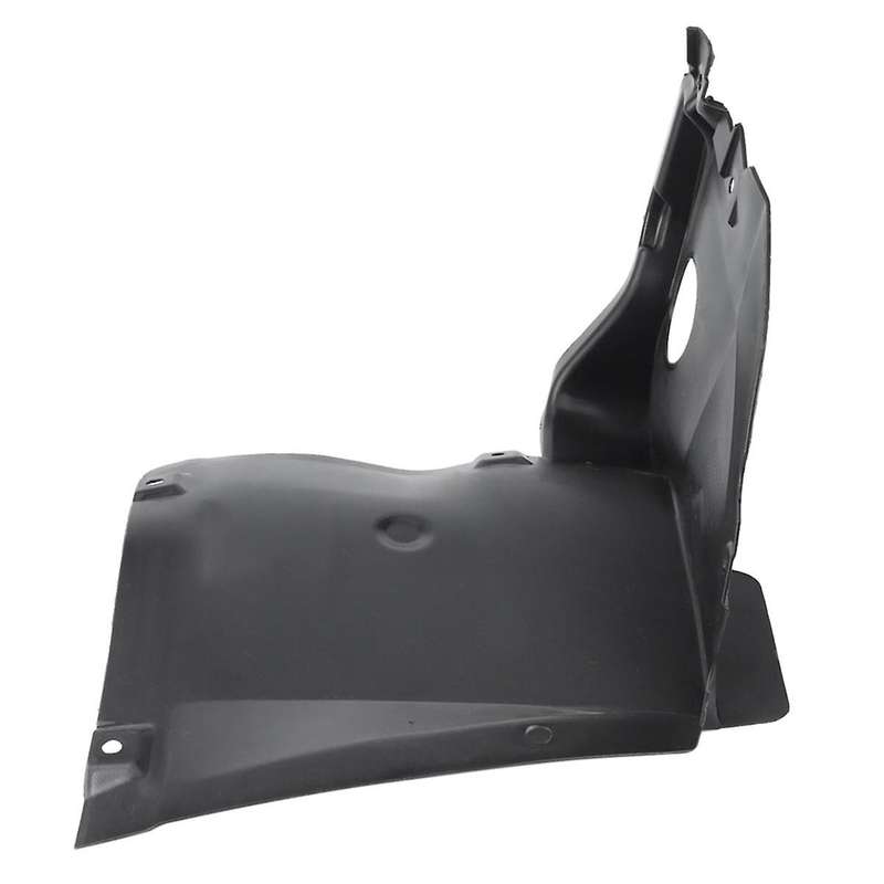 Front Wheel Arch Liner Mud Guard Liner for W203 C180 C200 C220 C240 C280 C320 C230 2038840822 203884