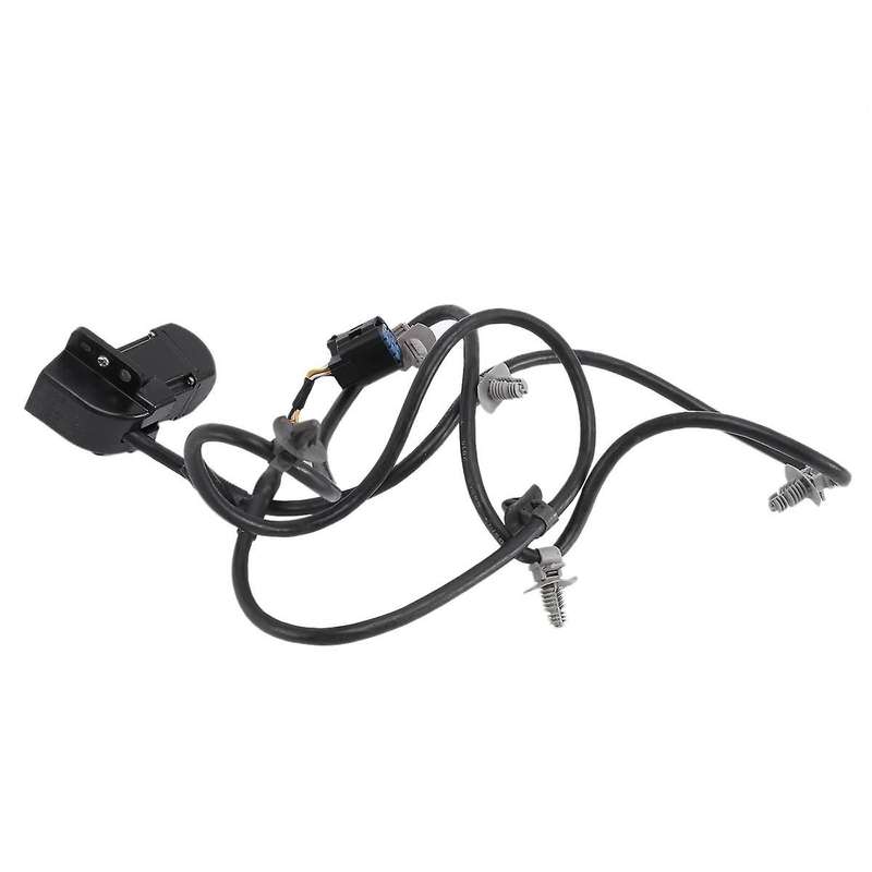 Front View Camera Parking Aid Camera 95780D5000 for 2016 2017 2018 95780-D5000