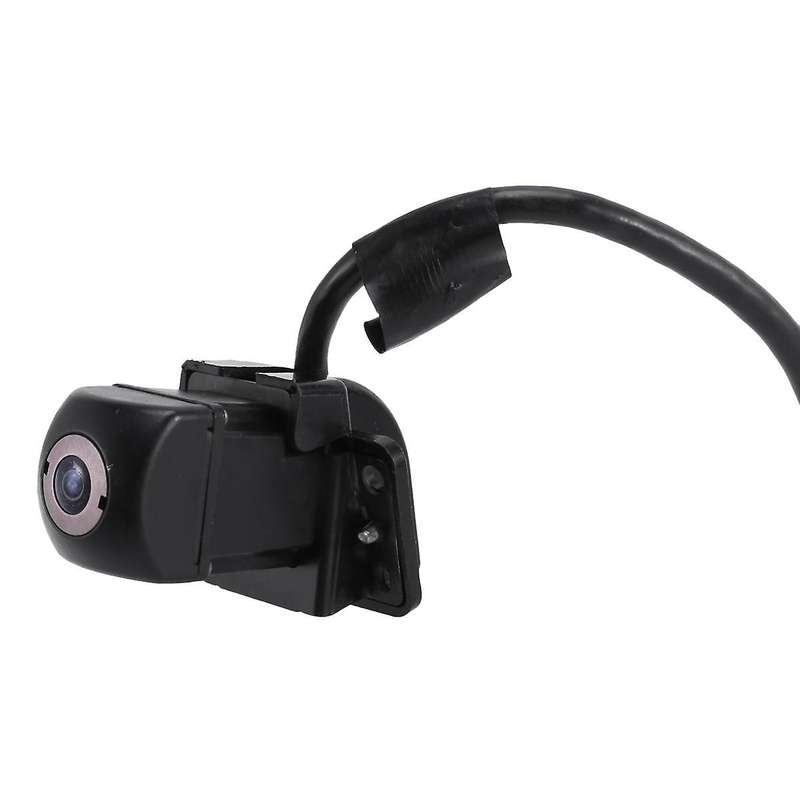 Front View Camera Parking Aid Camera 95780D5000 for 2016 2017 2018 95780-D5000
