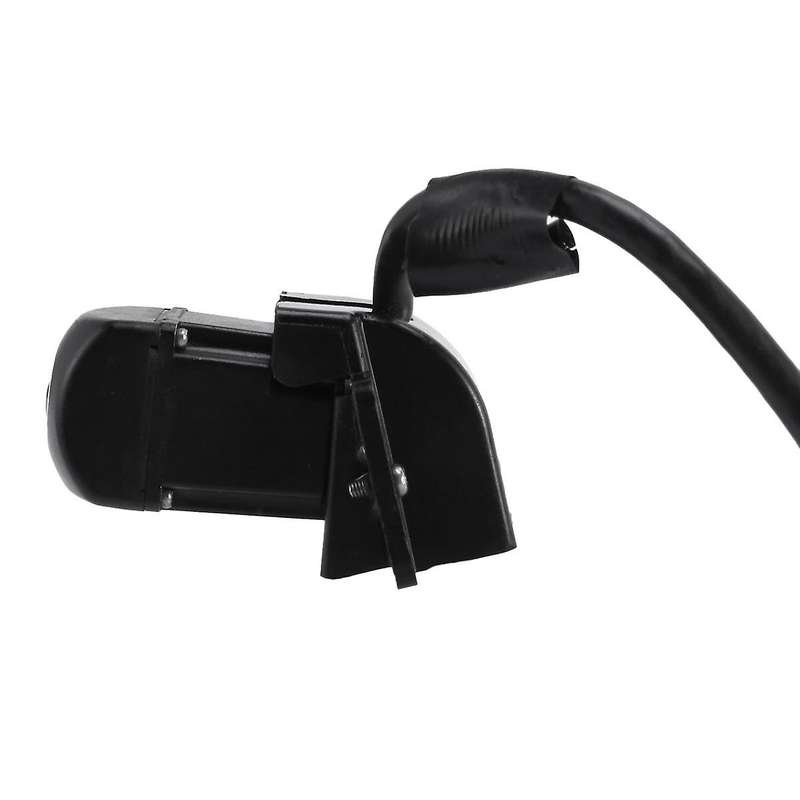 Front View Camera Parking Aid Camera 95780D5000 for 2016 2017 2018 95780-D5000