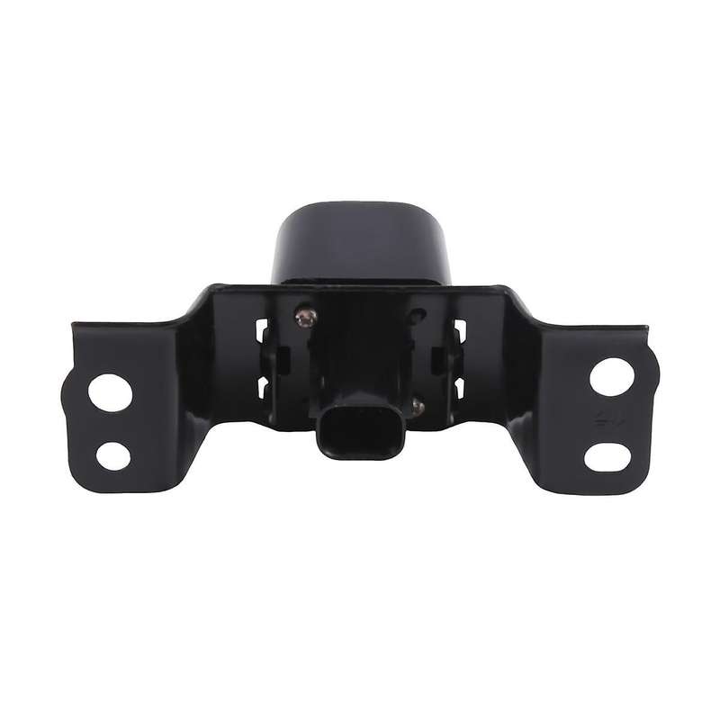Front View Parking Camera Parking Aid Camera for Land Cruiser LX570 Backup Camera 867B0-60010 867B0