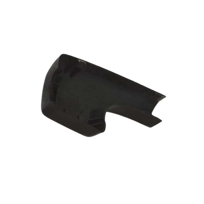 Front Washer Windshield Wiper Arm Cap 7L0955235B for 2004-2010