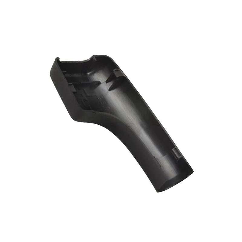 Front Washer Windshield Wiper Arm Cap 7L0955235B for 2004-2010