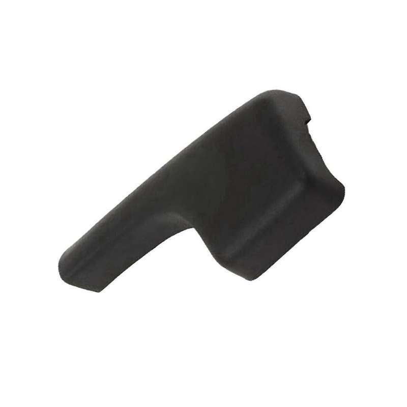 Front Washer Windshield Wiper Arm Cap 7L0955235B for 2004-2010