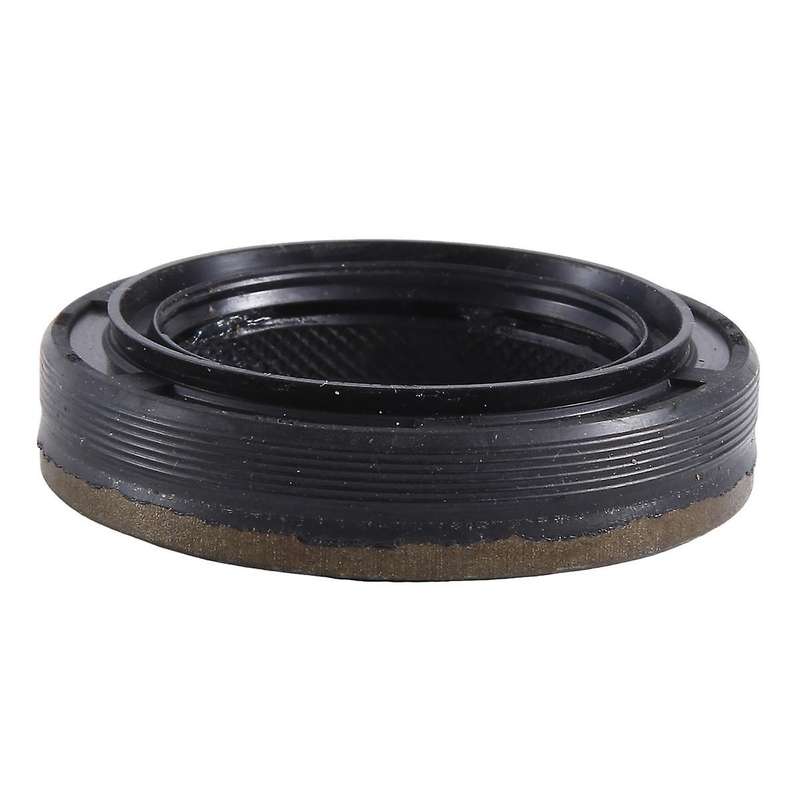 Front Wheel Drive Axle Shaft Seal for H2 19169124 Front Axle Shaft Seal