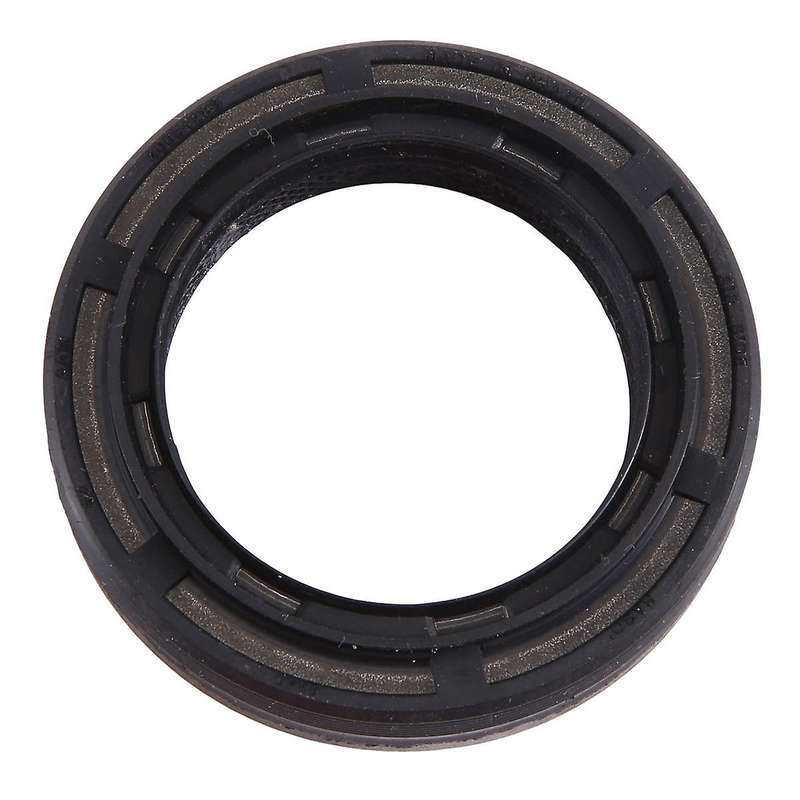 Front Wheel Drive Axle Shaft Seal for H2 19169124 Front Axle Shaft Seal