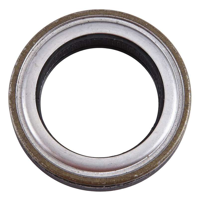 Front Wheel Drive Axle Shaft Seal for H2 19169124 Front Axle Shaft Seal