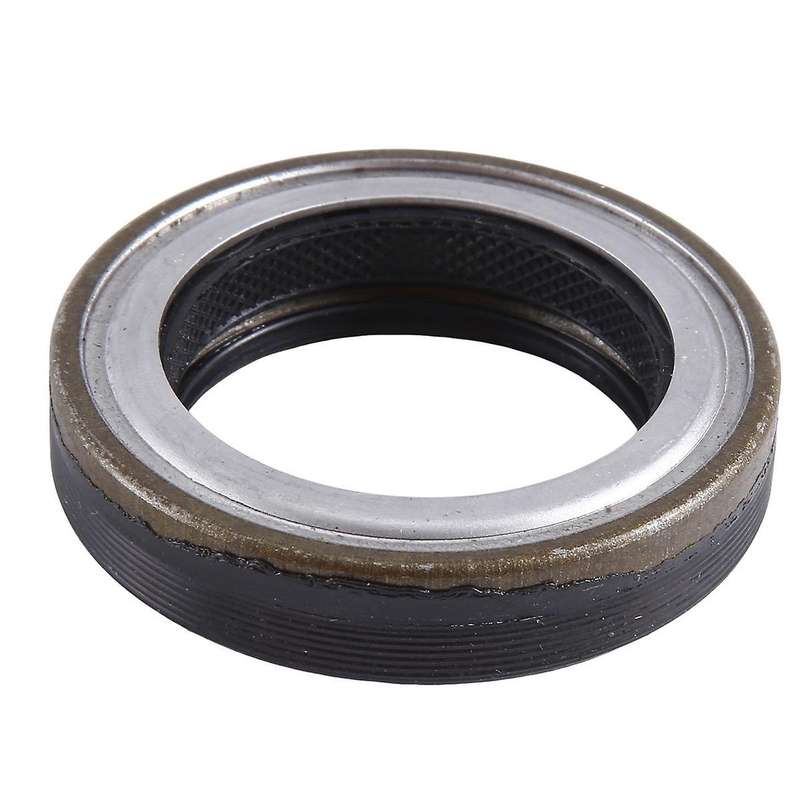 Front Wheel Drive Axle Shaft Seal for H2 19169124 Front Axle Shaft Seal