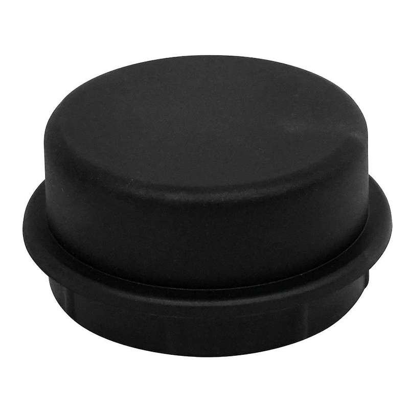 Front Wheel Hub Bearing Assembly with Dust Caps/oil Seals/bearings for 70895-g01 70895g01