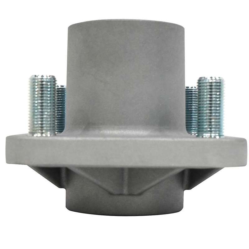 Front Wheel Hub Bearing Assembly with Dust Caps/oil Seals/bearings for 70895-g01 70895g01