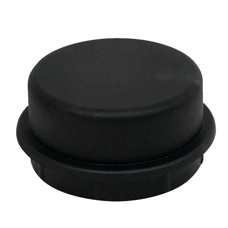 Front Wheel Hub Assembly with Hub Bearing for G22 G29 Drive,jg5-wf511-10-00