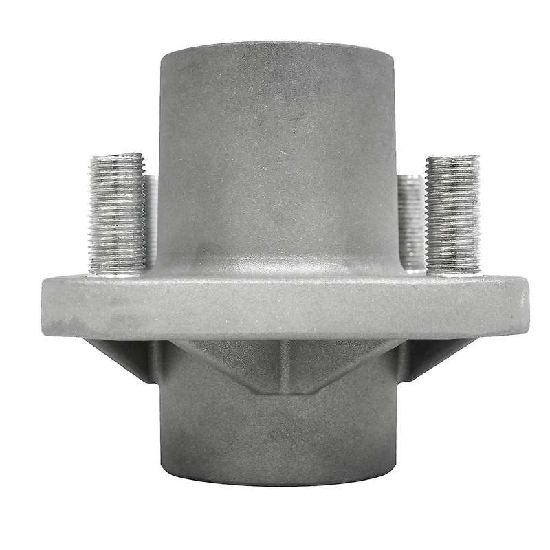 Front Wheel Hub Assembly with Hub Bearing for G22 G29 Drive,jg5-wf511-10-00