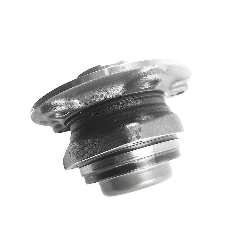 Front Wheel Bearing 5QF501611B for ID.4.X ID.6 X A3 Q3