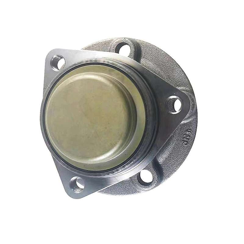 Front Wheel Bearing 5QF501611B for ID.4.X ID.6 X A3 Q3