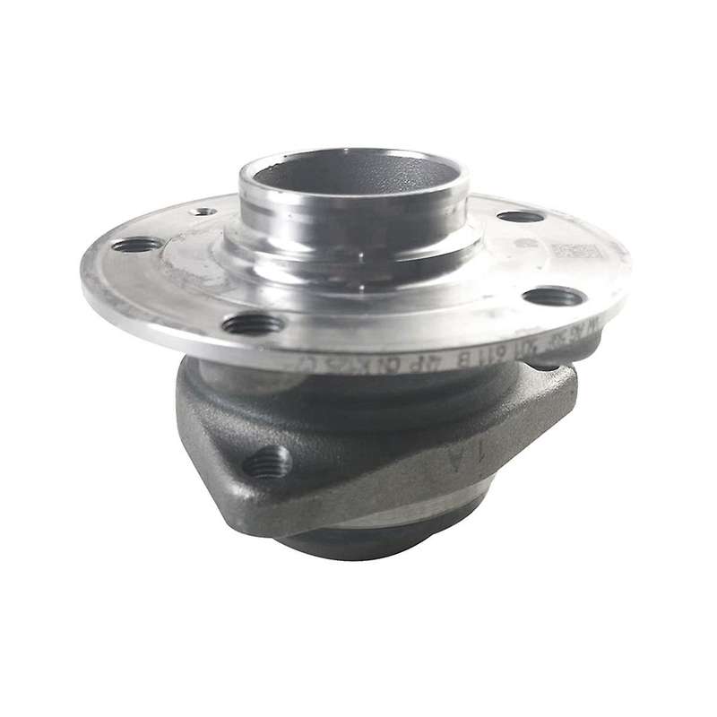 Front Wheel Bearing 5QF501611B for ID.4.X ID.6 X A3 Q3