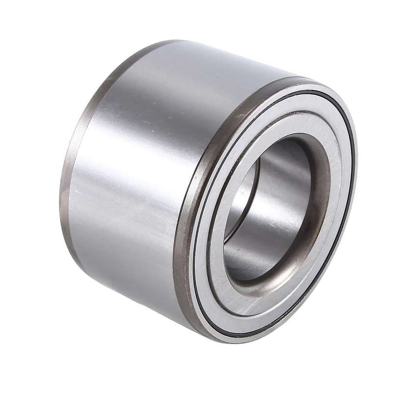 Front Wheel Hub Bearing for Everest/ranger 2.2 Ab31-1215-dc, Ab311215bc