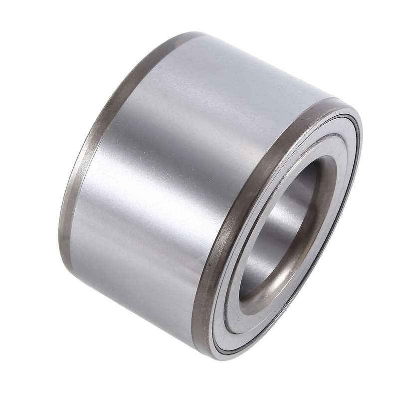 Front Wheel Hub Bearing for Everest/ranger 2.2 Ab31-1215-dc, Ab311215bc