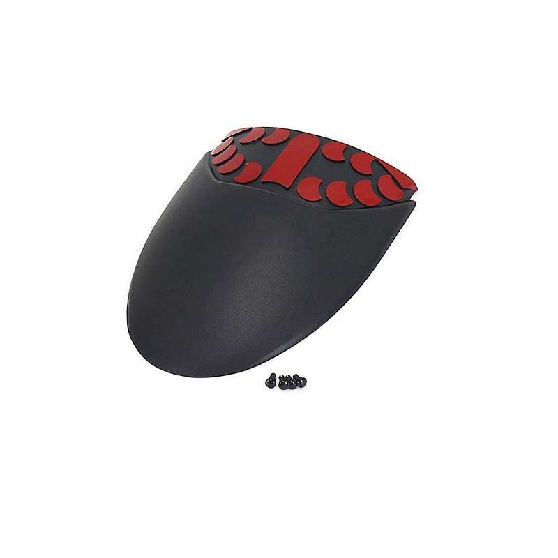 Front Wheel Mudguard Mudflap Splash Guard Cover for Forza 750 2021 2022 X-adv750 Xadv 750 2017-