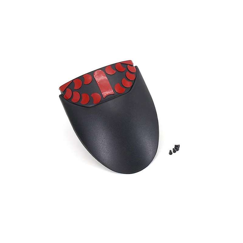 Front Wheel Mudguard Mudflap Splash Guard Cover for Forza 750 2021 2022 X-adv750 Xadv 750 2017-