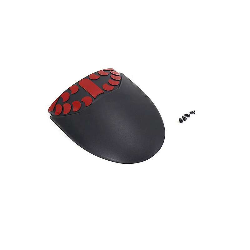 Front Wheel Mudguard Mudflap Splash Guard Cover for Forza 750 2021 2022 X-adv750 Xadv 750 2017-