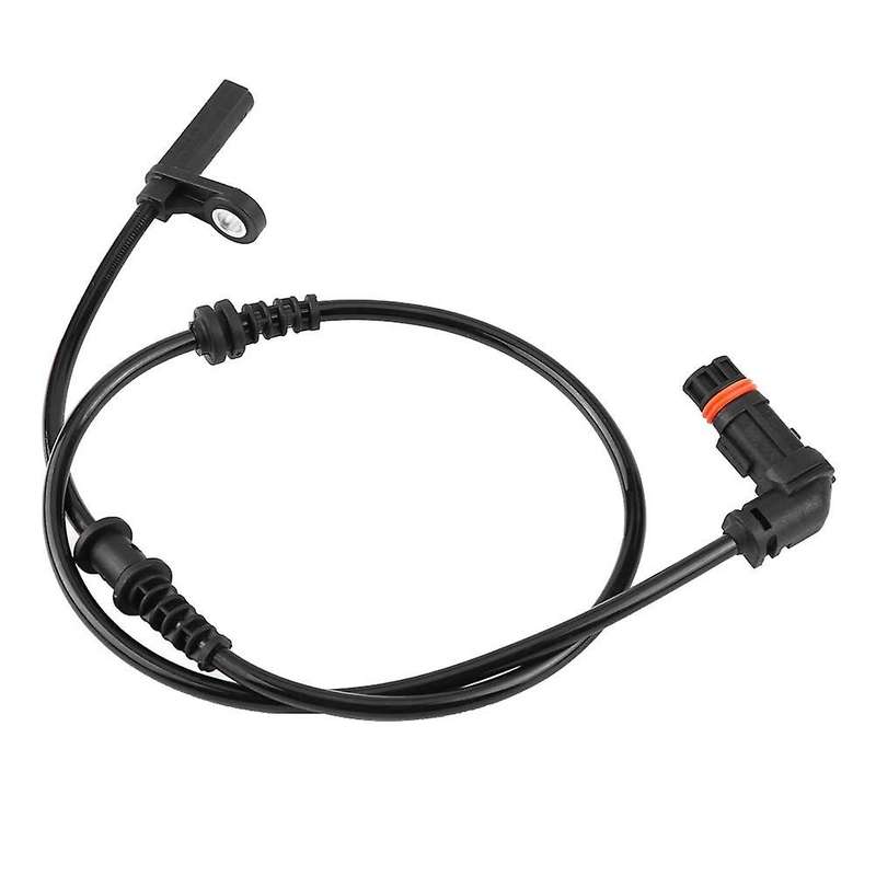 Front Wheel Speed Sensor 2045400117 for W204 C250 C350 07-11
