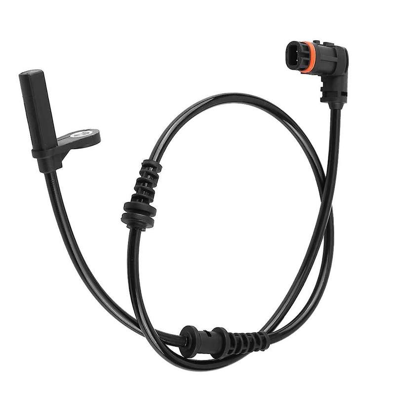 Front Wheel Speed Sensor 2045400117 for W204 C250 C350 07-11