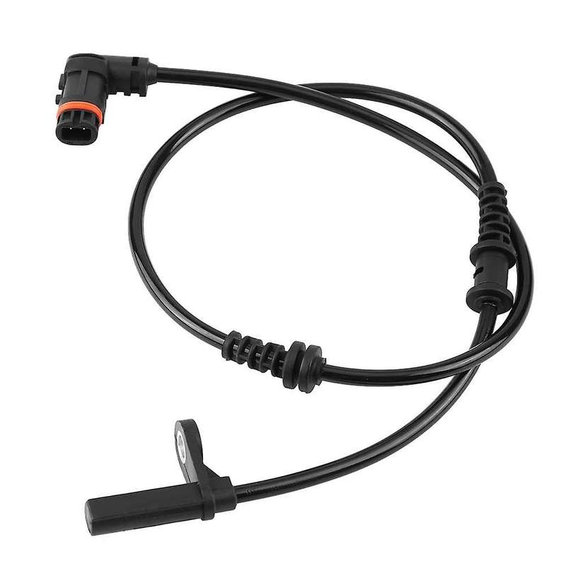 Front Wheel Speed Sensor 2045400117 for W204 C250 C350 07-11