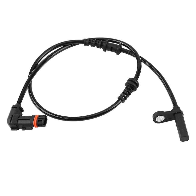 Front Wheel Speed Sensor 2045400117 for W204 C250 C350 07-11