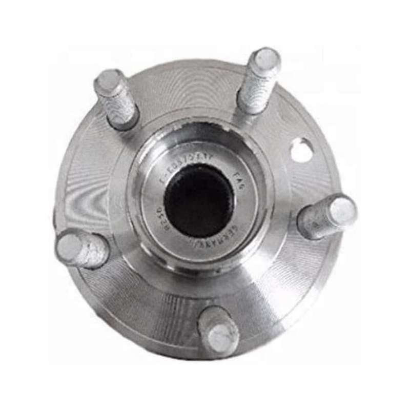Front Wheel Hub Bearing Lr003157 for Vehicl-es