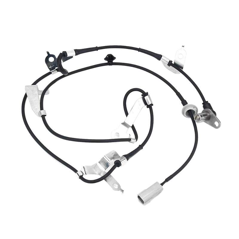 Front Wheel Speed Sensor, for B Series 1999-2007 MF412012365 Left Side