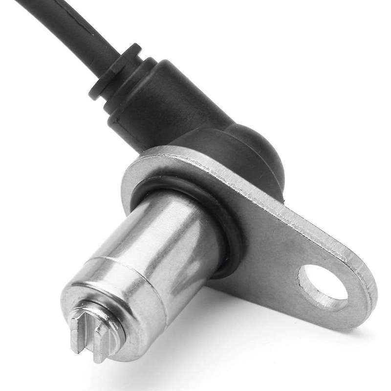 Front Wheel Speed Sensor, for B Series 1999-2007 MF412012365 Left Side