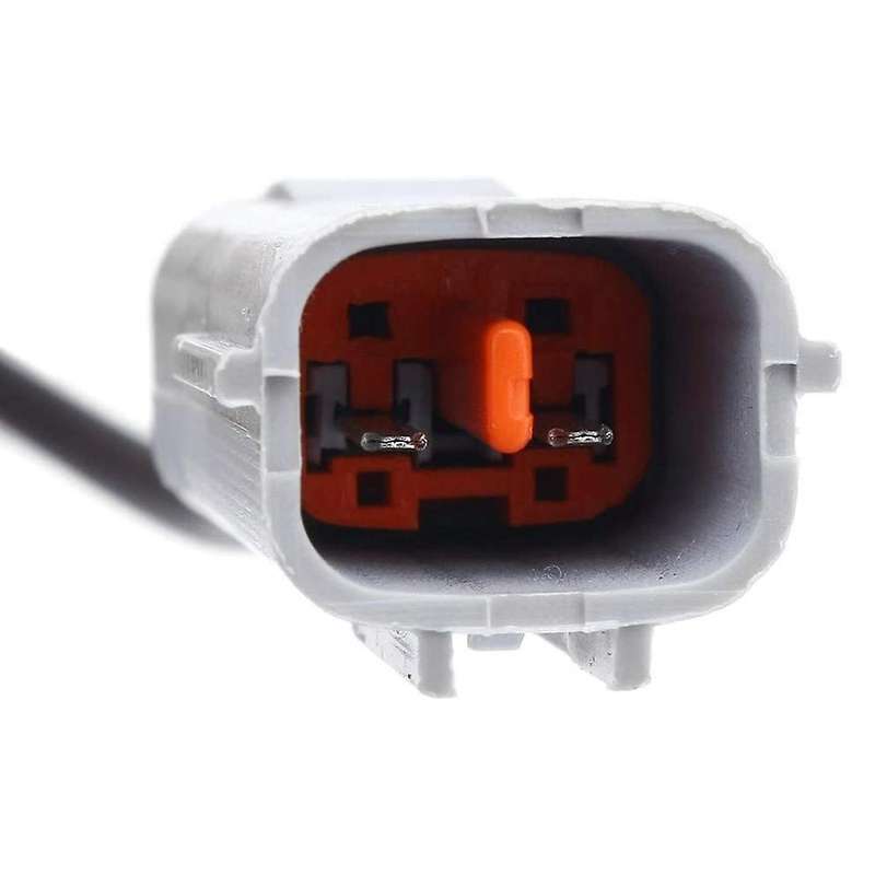 Front Wheel Speed Sensor, for B Series 1999-2007 MF412012365 Left Side