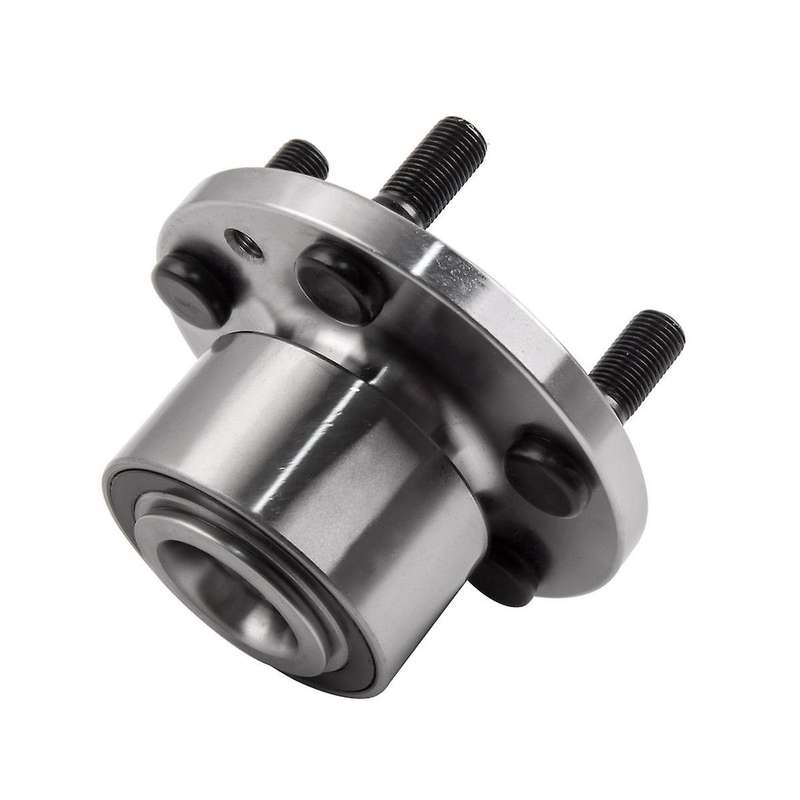 Front Wheel Hub Bearing Lr003157 for Land VEHICl-ES