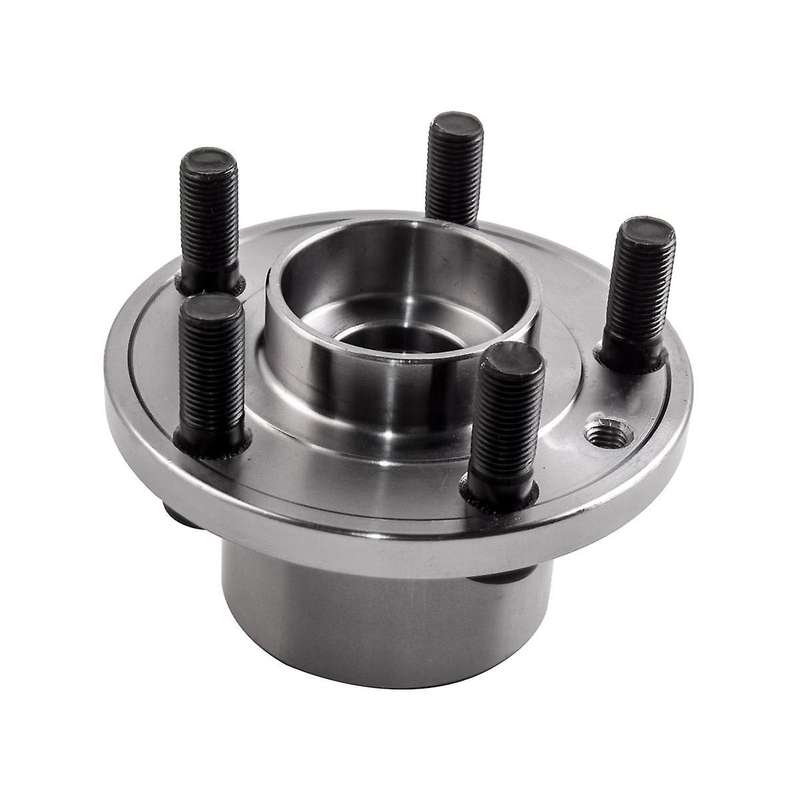Front Wheel Hub Bearing Lr003157 for Land VEHICl-ES