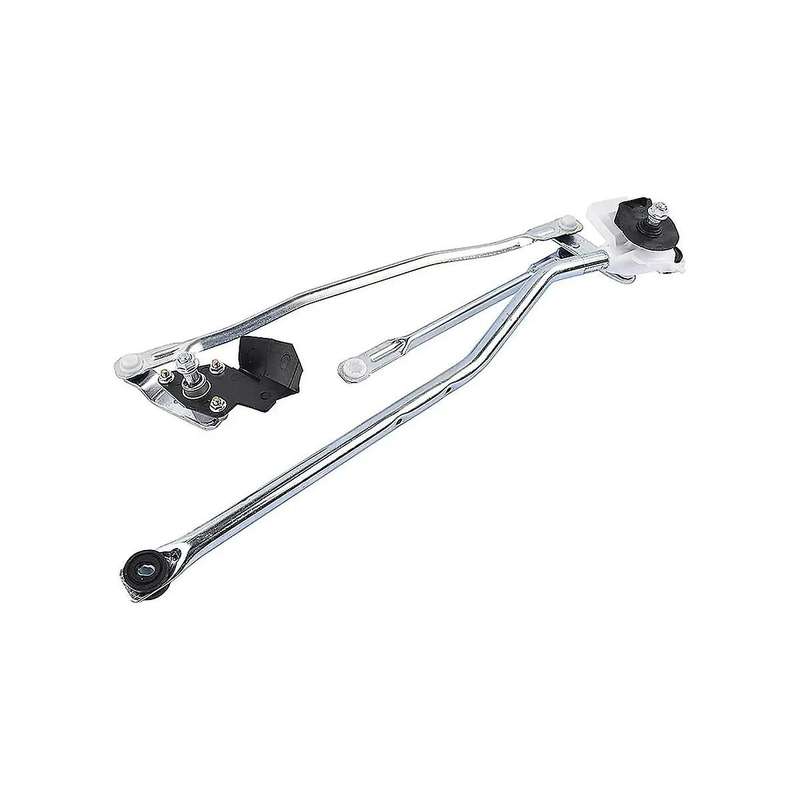 Front Windscreen Wiper Motor Linkage for Micra K12 2002-2010 28440-ax60a