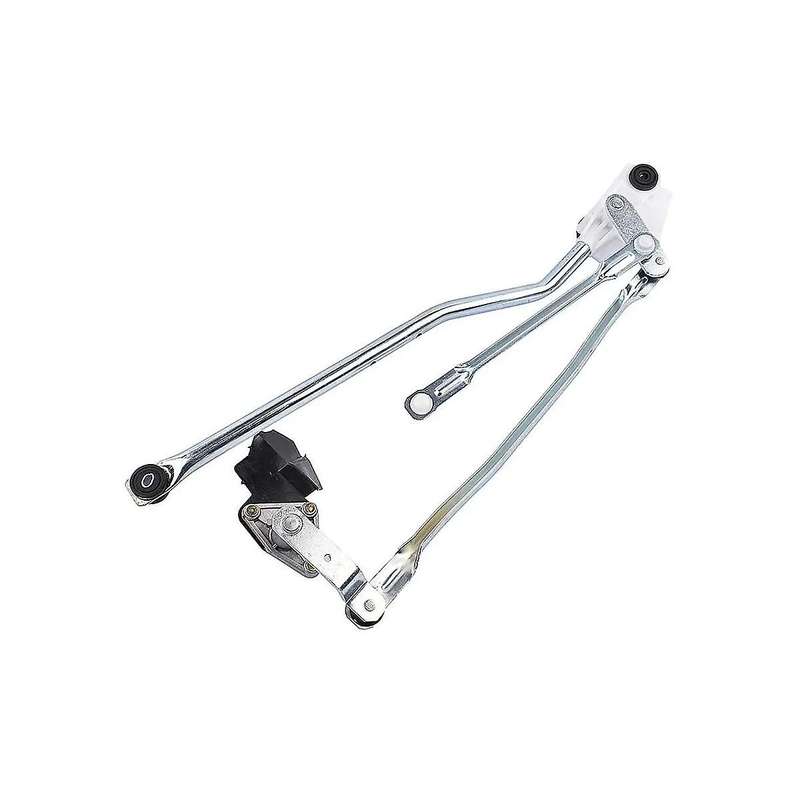 Front Windscreen Wiper Motor Linkage for Micra K12 2002-2010 28440-ax60a